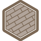 Cork Floor Refinishing Pros